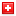 activetechpros.com server is located in Switzerland